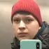 Я Даня, 21, из Киева, ищу знакомство для приятного времяпровождения