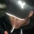 Я Vittorio, 25, из Прато, ищу знакомства без обязательств