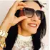 Joana Gomes из Лиссабона