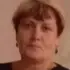 Яна из Астаны, ищу на сайте приятное времяпровождение