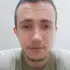 Я Олег, 25, из Одессы, ищу знакомства без обязательств