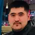 Aaa из Караганды, мне 30, познакомлюсь на одну ночь