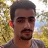 Я Махмуд, 24, знакомлюсь без обязательств в Франкфурте-на-майне