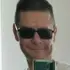 Jakub из Берлина