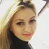 Julie из Марселя, мне 31, познакомлюсь для постоянных отношений