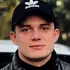 Vladyslav из Кривого Рога, ищу на сайте знакомства на одну ночь