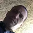 Я Эдуард, 39, знакомлюсь для дружбы в Черновцах