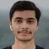 Я Aksh, 20, знакомлюсь для общения в Сурате