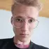 Я Lev, 20, знакомлюсь без обязательств в Осткамп