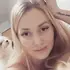 Я Вероника, 30, из Лепели, ищу знакомство для секса на одну ночь