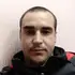 Андрей из Никополя, мне 34, познакомлюсь для приятного времяпровождения