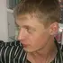 Я Kolia, 33, из Кишинёва, ищу знакомство для постоянных отношений