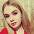 Я Мария, 27, знакомлюсь для общения в Могилёве