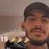 Layth из Стокгольма, ищу на сайте знакомства на одну ночь