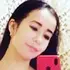 Я Bal, 29, знакомлюсь для постоянных отношений в Алматы