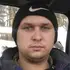 Я Макс, 28, знакомлюсь без обязательств в Славуте