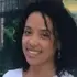 Soy Ana Iris, 31 años, conociéndome en Madrid