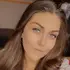 Sabina из Праги, мне 23, познакомлюсь