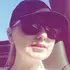 Я Queenbee, 28, из Лондона, ищу знакомство