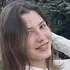 Dasha з Харкова, мені 19 років, познайомлюсь на одну ніч