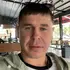 Григорий из Мерсина, ищу на сайте знакомства без обязательств