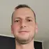 Я Slava, 35, знакомлюсь для регулярного секса в Таллин