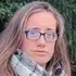 Я Marisa, 31, знакомлюсь в Париже