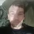 Александр из Бреста, мне 43, познакомлюсь для приятного времяпровождения