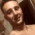 I'm Vitaly, 30 from Swindon, seeking connections for no strings attached