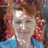 Soy Oxana, 44 años, conociéndome en Madrid
