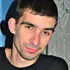 Я Михаил, 31, знакомлюсь для постоянных отношений в Золотоноше