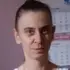 Grayna из Варшавы, мне 44, познакомлюсь