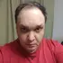 Дима из Кривого Рога, ищу на сайте регулярный секс
