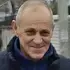 Я Віктор, 60, знакомлюсь без обязательств в Киеве