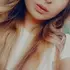Sofia из Рима