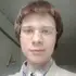 Алексей из Запорожья, мне 20, познакомлюсь на одну ночь