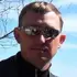 Влад из Павлограда, мне 43, познакомлюсь без обязательств