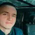 Міша из Черновцов, мне 28, познакомлюсь на одну ночь
