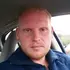 Сергей из Могилёва, мне 40, познакомлюсь на одну ночь