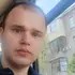 Иван з Харкова, мені 28 років, познайомлюсь на одну ніч