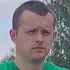 Андрей из Дятлово, мне 33, познакомлюсь без обязательств