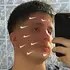 Я Guido, 20, из Буэнос-айреса, ищу знакомство для приятного времяпровождения