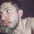 Я Marco, 28, знакомлюсь в Риме