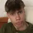 Я Артём, 21, знакомлюсь для постоянных отношений в Харькове