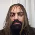 Я Sidosido Srtsido, 42, знакомлюсь в Афинах