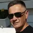 Я Игорь, 53, знакомлюсь для общения в Киеве