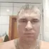 Сергей Би из Гомеля, мне 38, познакомлюсь для дружбы
