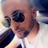 Я Maxence, 28, знакомлюсь в Париже