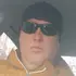 Я Egor, 44, знакомлюсь для приятного времяпровождения в Черновцах