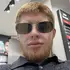 Ahmed из Стамбула, мне 24, познакомлюсь на одну ночь